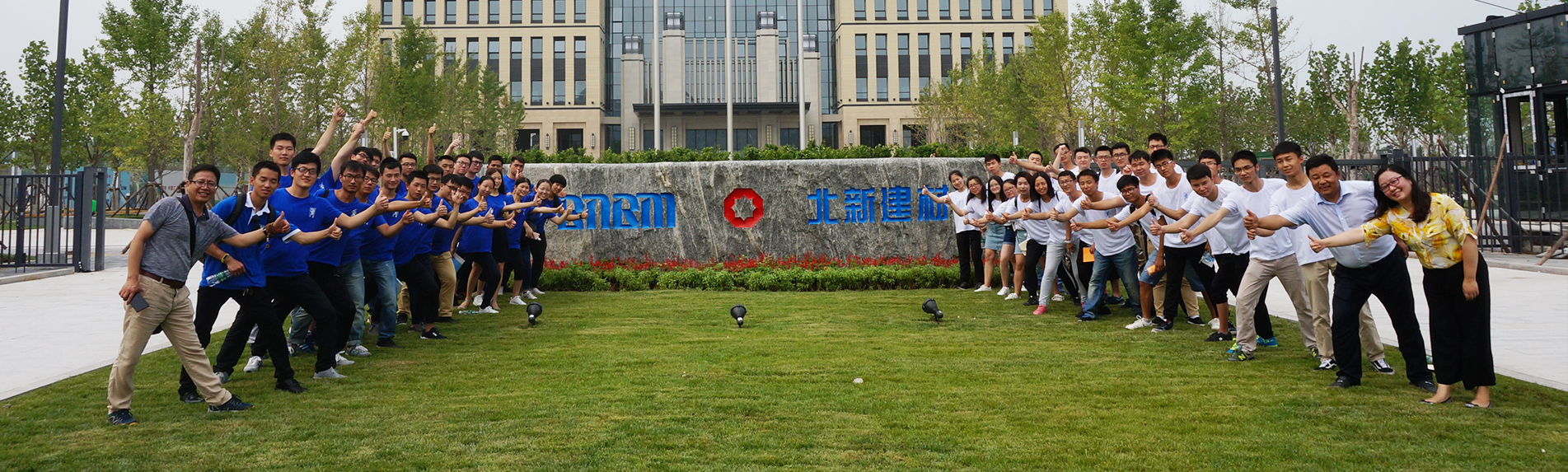 zoty中欧体育青年