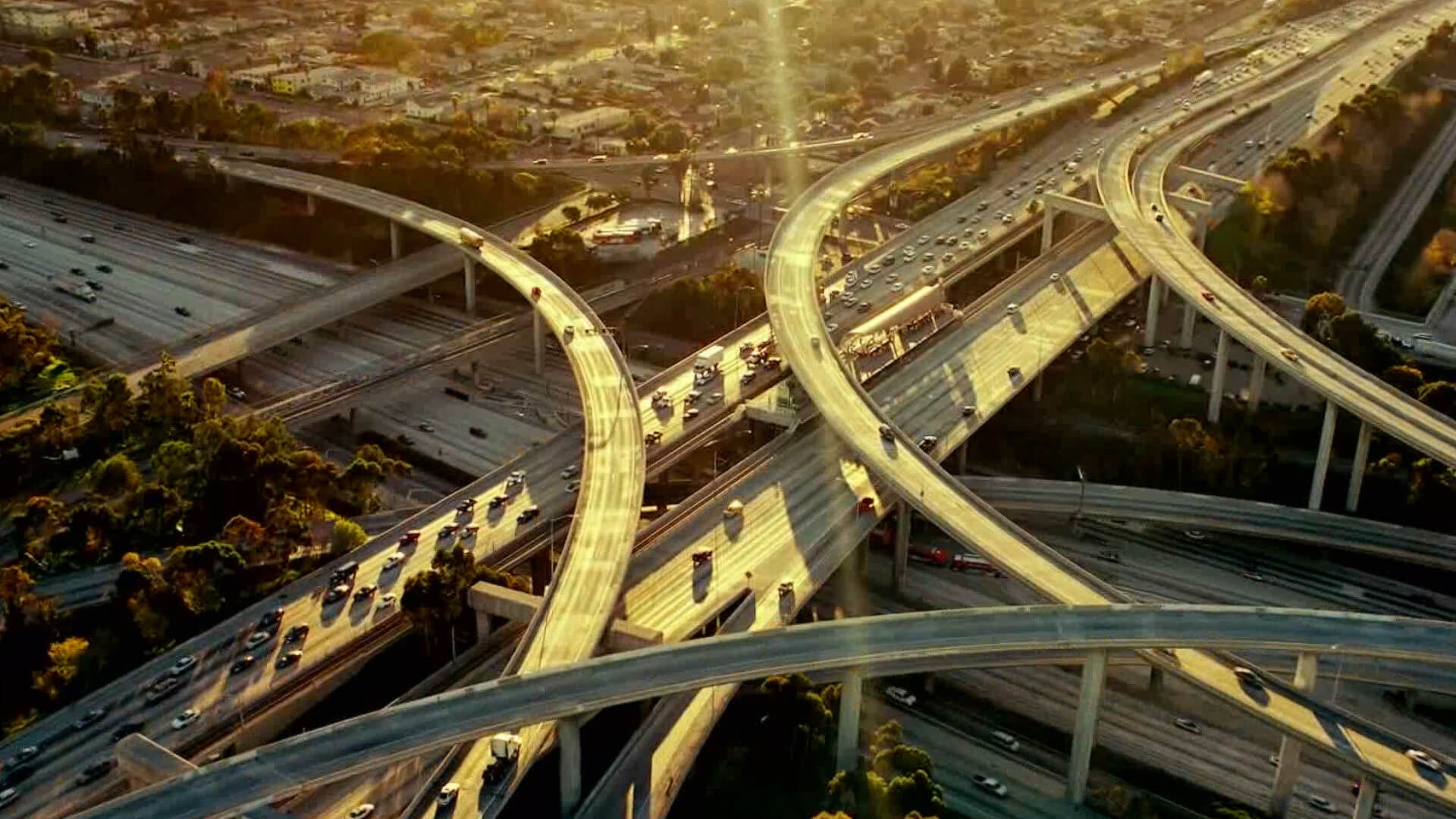 zoty中欧·(中国有限公司)官方网站