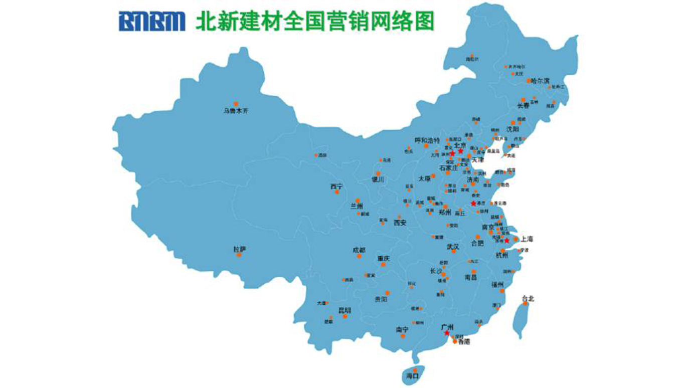 1985年11月14日至16日
