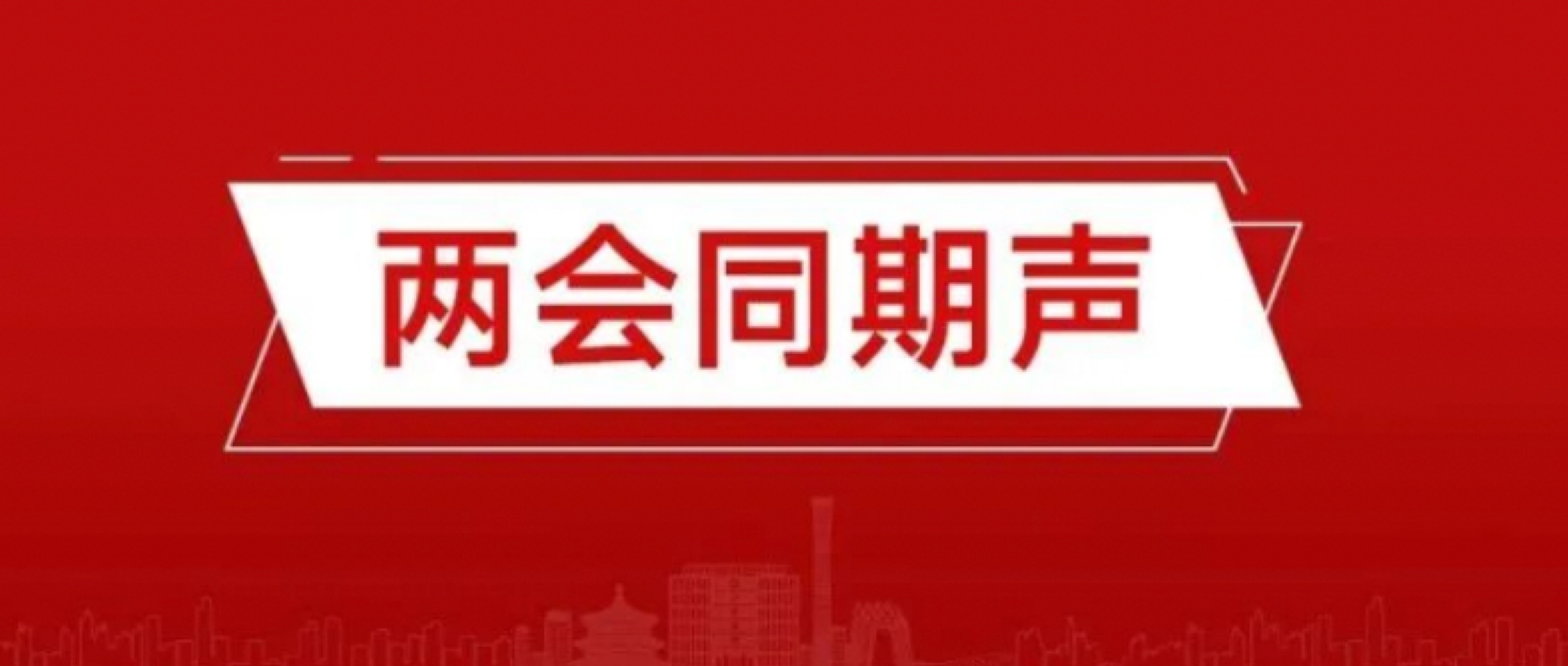 两会同期声 | zoty中欧体育答卷，，，，，，，，请阅！